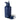 Insulated (64oz) Stainless Steel Water Bottle - Navy Blue