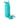 Insulated (32oz) Stainless Steel Water Bottle - Teal